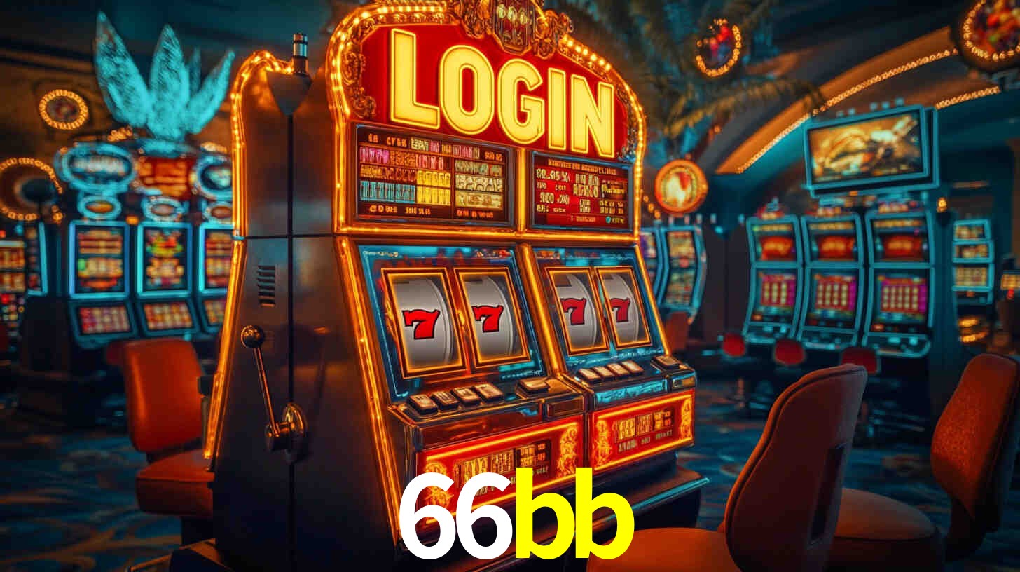 Programa VIP 66bb