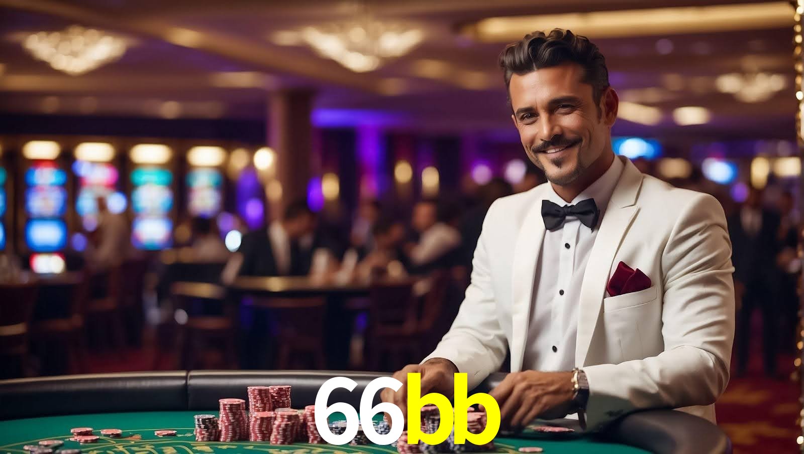 Quick Registration 66bb