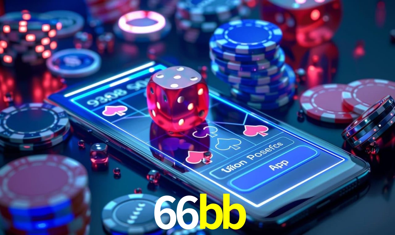 Exclusive Offers 66bb