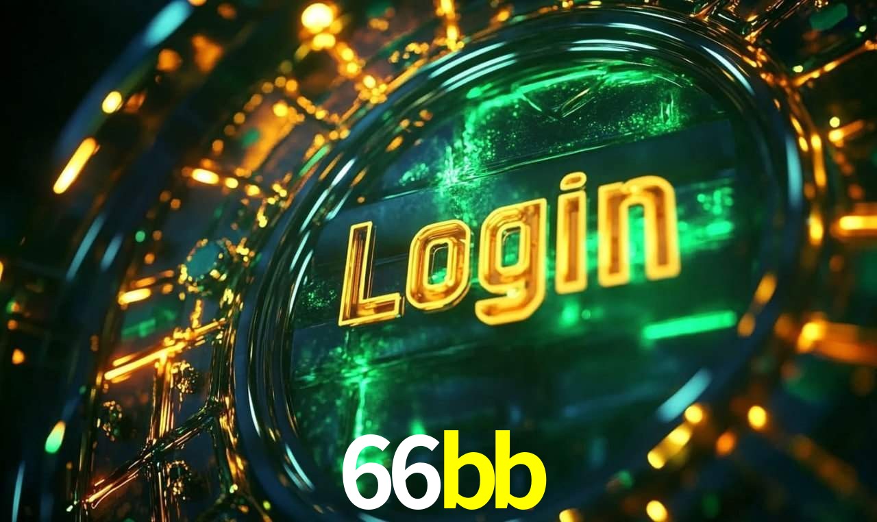 Premium Interface 66bb