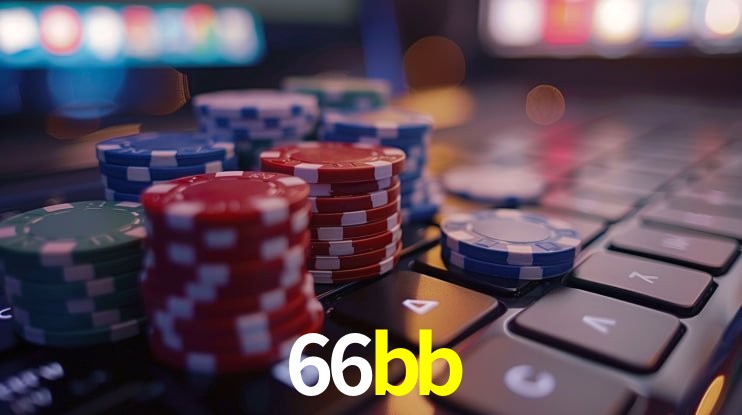Secure Login 66bb