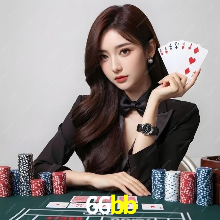 2FA Security 66bb