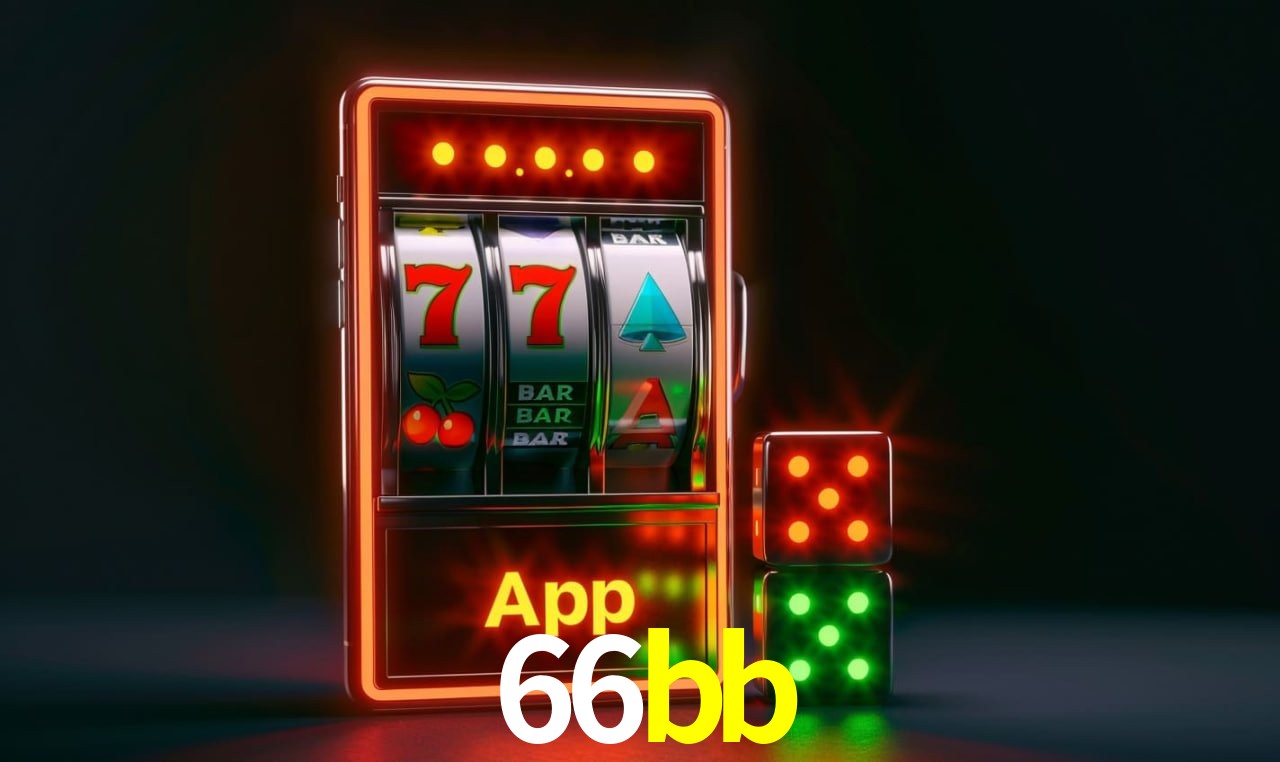 Player Reviews 66bb