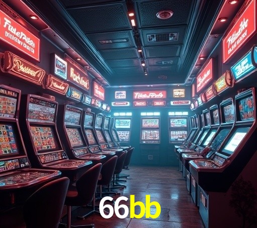 API Integration 66bb
