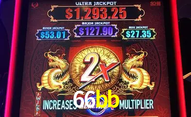 VIP Casino 66bb
