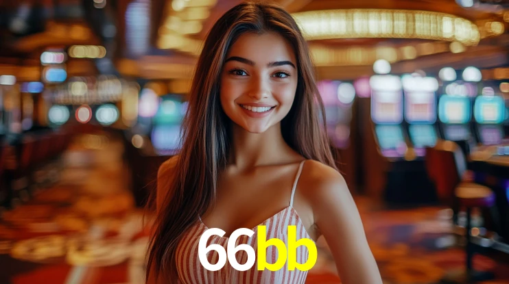 Daily Bonuses 66bb