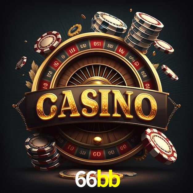 Exclusive Games 66bb