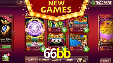 Blackjack Table 66bb